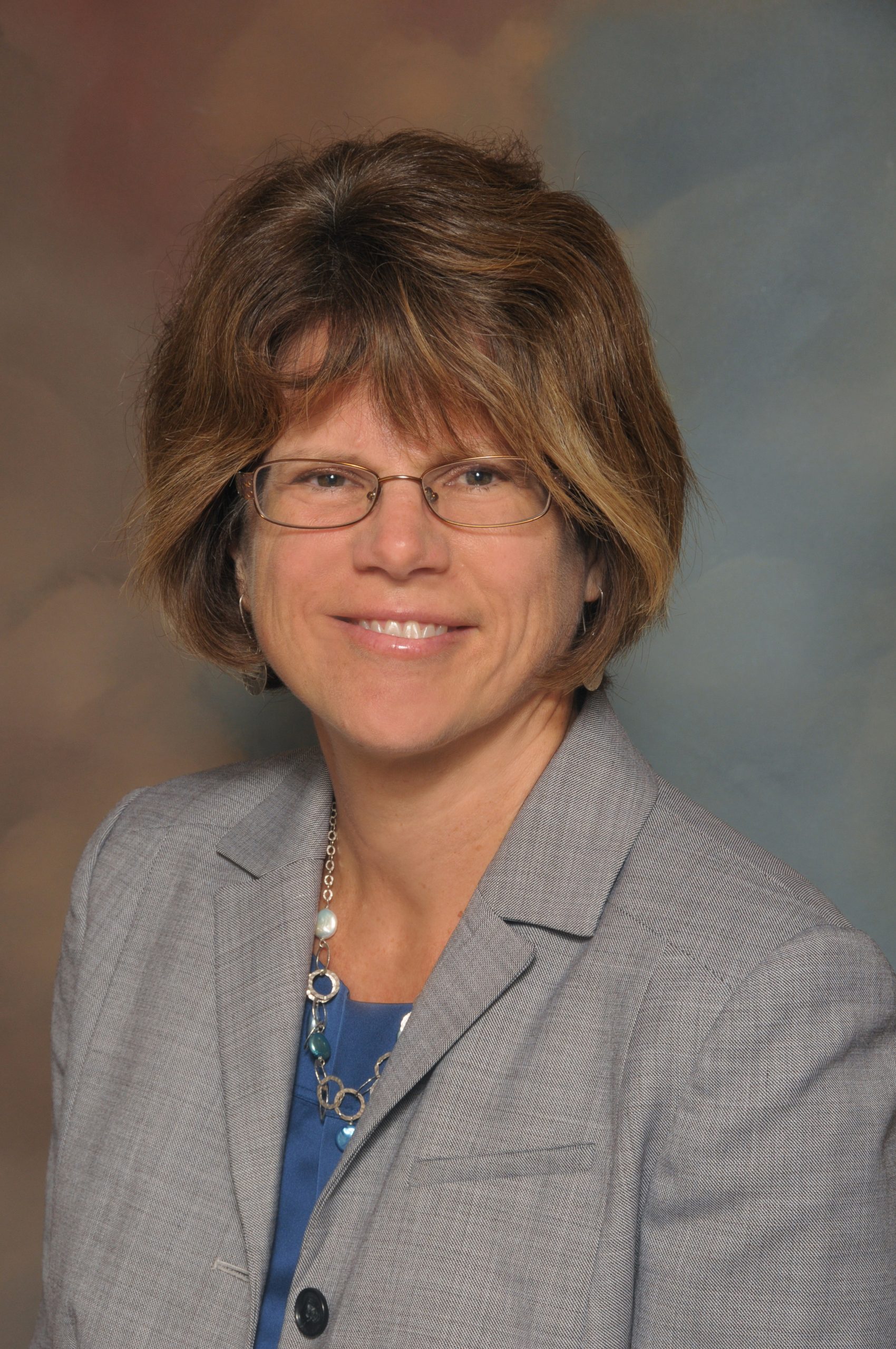 Cynthia Berg named dean of the University of Utah College of Social and Behavioral Science, effective July 1, 2014. Berg is a psychologist focused on developmental psychology and health, particularly the effects of chronic health issues like cancer and diabetes on close relationships.