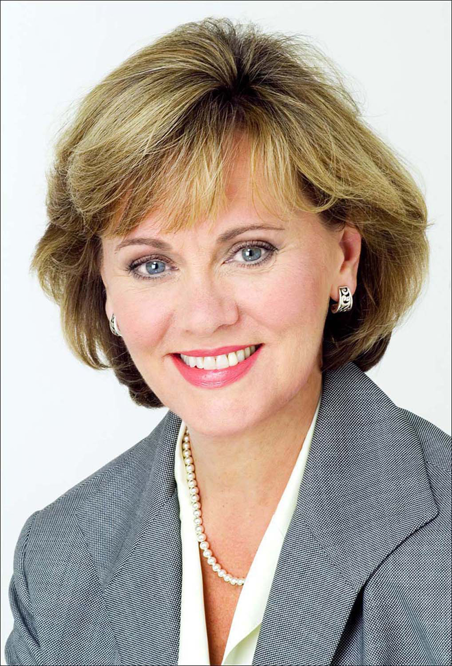 Salt Lake Community College President Cynthia Bioteau will offer the keynote address at the 2012 University of Utah Women’s Week celebration.