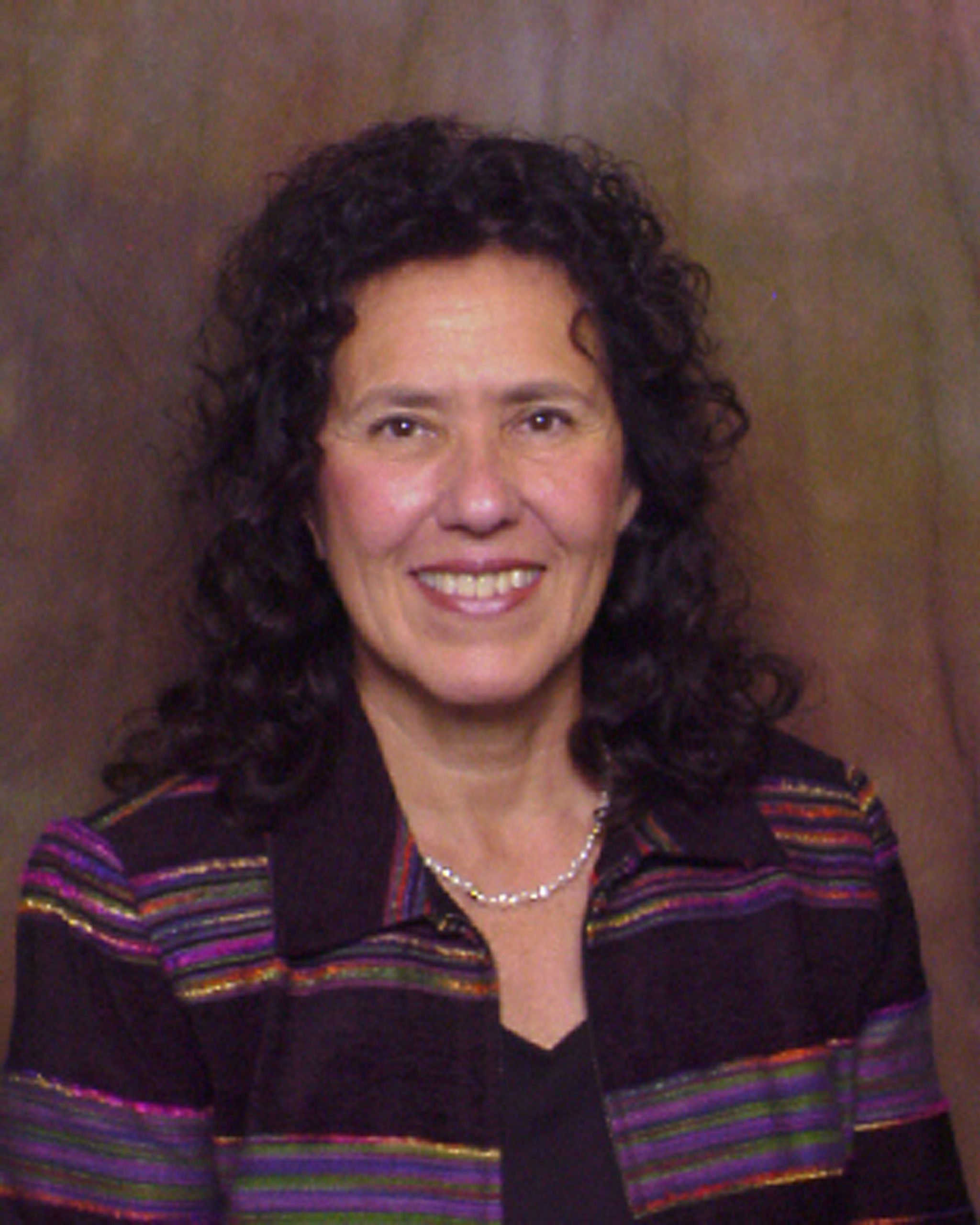 María Fránquiz, professor of education and assistant dean at The University of Texas at Austin, joins the U in January 2014 as dean of the College of Education.