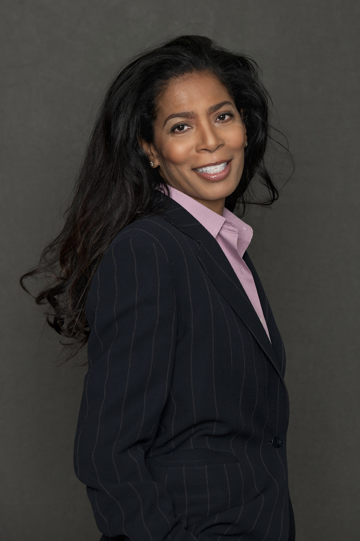 Judy Smith, the real-life inspiration behind ABC’s hit political thriller series “Scandal” starring Kerry Washington, will headline this year’s Women’s Week events at the U March 9 at noon in the Union Ballroom.