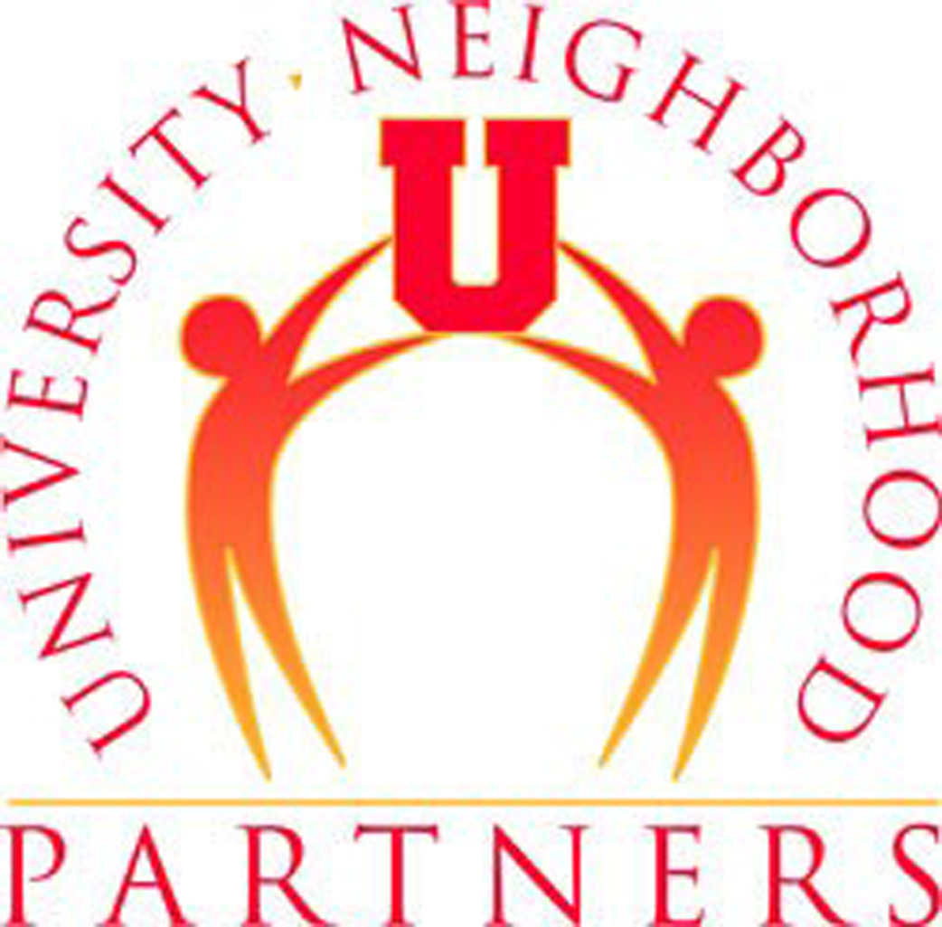 University Neighborhood Partners