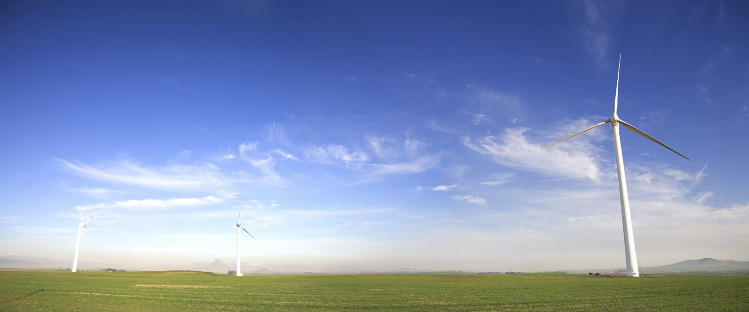 The University of Utah is the Pac 12 leader in green power purchasing. Green power includes electricity generated from wind, solar, water, biogas and geothermal.