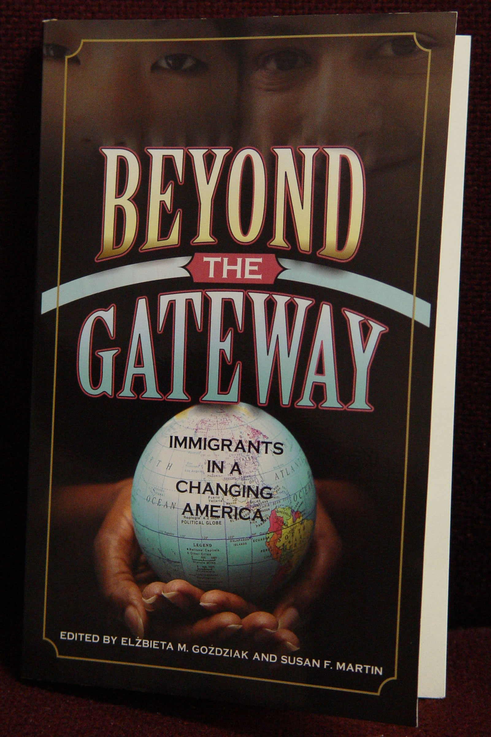 A new book by University of Utah professor Armando Solorzano provides a roadmap of Latino history in Utah.