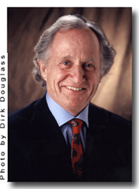 Mario R. Capecchi