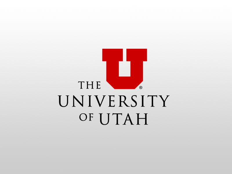 The University of Utah